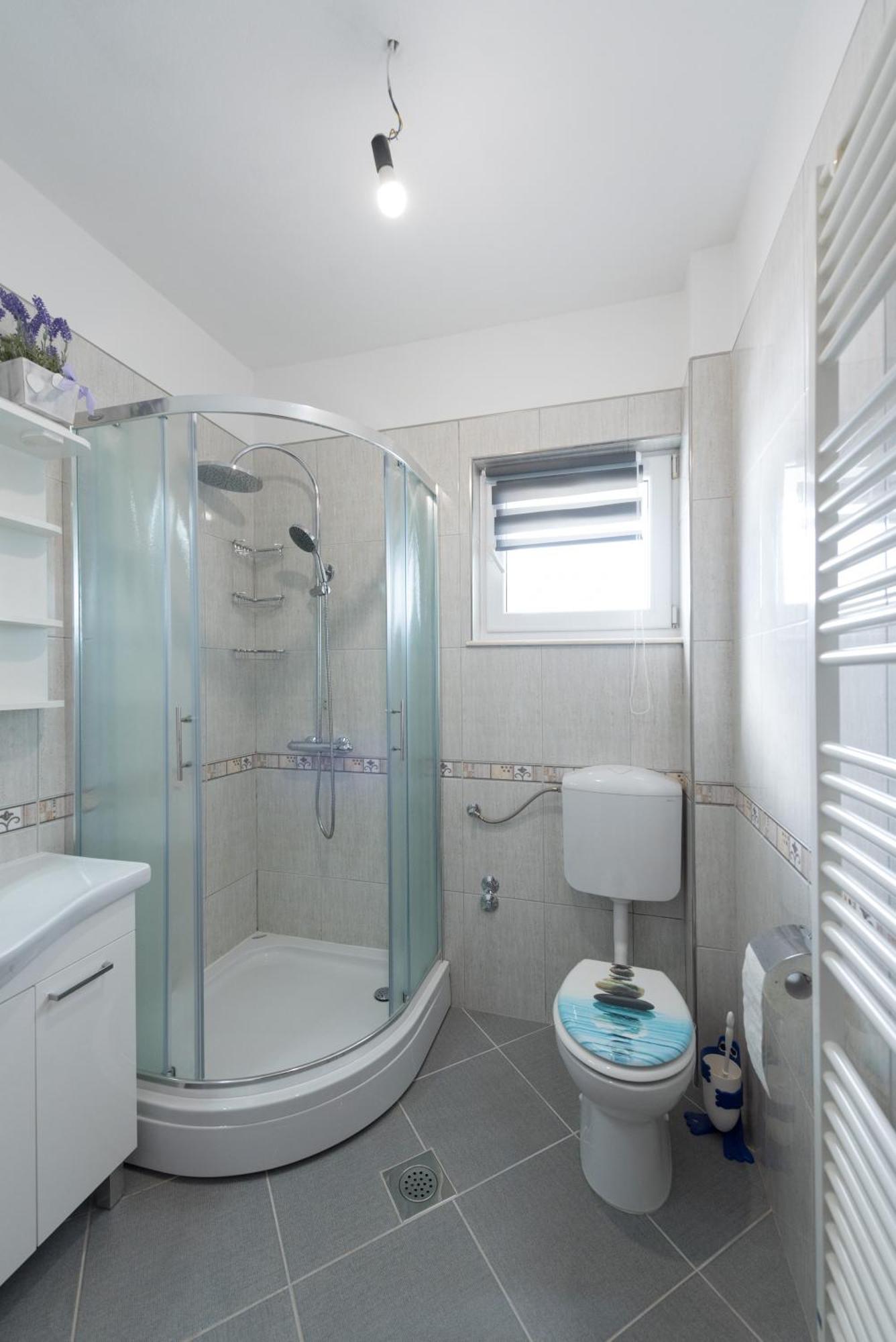 Luxury Apartment With Garden Jacuzzi And Wellness Трогір Екстер'єр фото